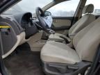 2009 Hyundai Elantra GLS