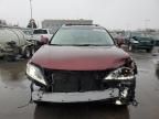 2014 Lexus RX 350 Base