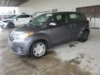 2013 Scion XD