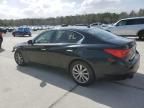 2014 Infiniti Q50 Base