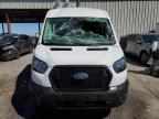 2024 Ford Transit T-250