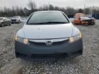 2009 Honda Civic Hybrid