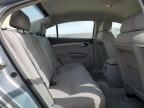 2008 Saturn Aura XE