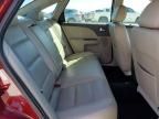 2008 Ford Taurus SEL