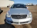 2006 Mercedes-Benz R 500