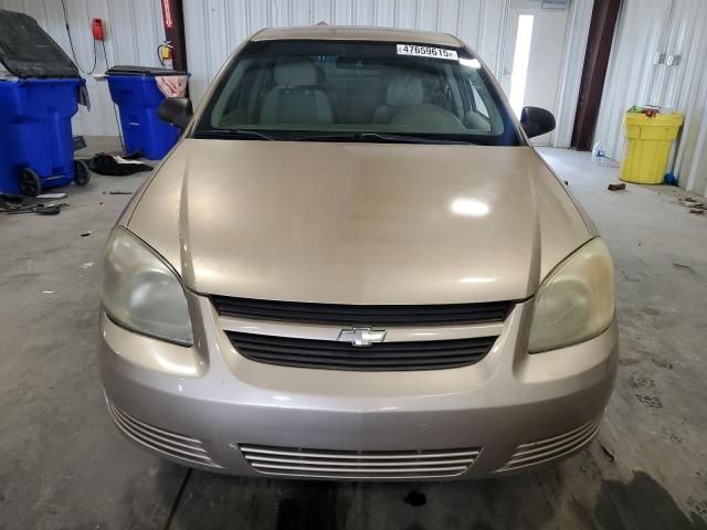 2006 Chevrolet Cobalt LS