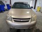 2006 Chevrolet Cobalt LS