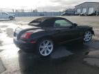 2005 Chrysler Crossfire