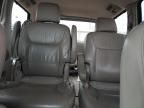 2005 Toyota Sienna XLE