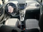 2016 Chevrolet Trax 1LT