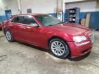 2012 Chrysler 300 Limited