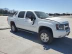 2007 Chevrolet Avalanche K1500