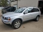 2007 Volvo XC90 3.2