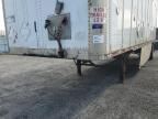 2006 Wabash 28                   Trailer