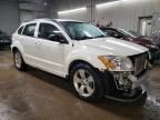 2010 Dodge Caliber SXT