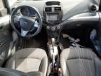 2015 Chevrolet Spark 1LT