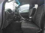 2008 Nissan Frontier King Cab XE