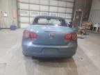 2007 Volkswagen EOS 2.0T