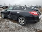 2012 Honda Crosstour EXL