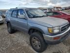 1998 Toyota 4runner SR5