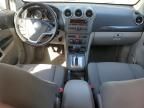 2008 Saturn Vue XE