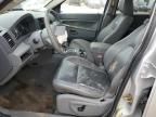 2007 Jeep Grand Cherokee Laredo