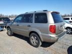 2004 Honda Pilot EX