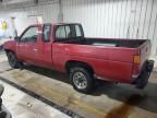 1991 Nissan Truck King Cab