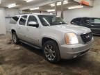 2011 GMC Yukon XL K1500 SLT