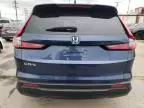 2023 Honda CR-V LX