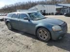 2006 Dodge Magnum R/T