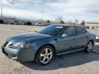 2006 Pontiac Grand Prix GXP