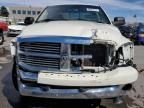 2008 Dodge RAM 1500 ST