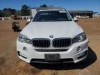 2015 BMW X5 SDRIVE35I