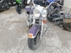 2001 Harley-Davidson Flhri