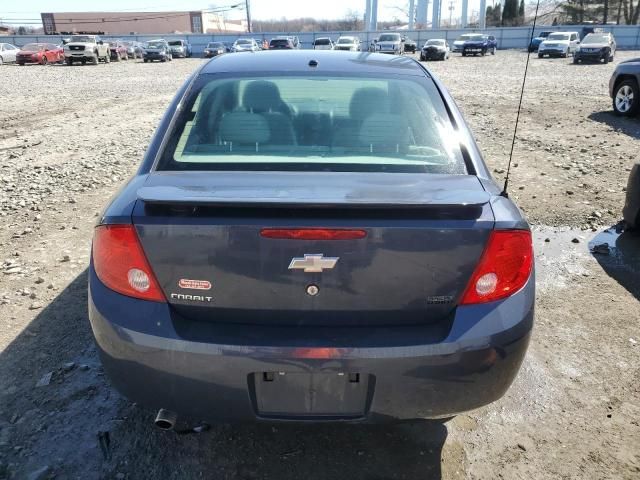 2008 Chevrolet Cobalt LT