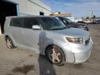 2008 Scion XB