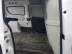 2016 Dodge RAM Promaster City