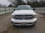 2015 Dodge RAM 1500 SLT