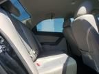 2012 KIA Forte EX