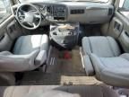 1999 GMC Savana G3500