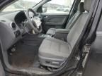 2006 Ford Freestyle SE