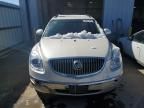 2008 Buick Enclave CXL