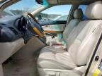 2008 Lexus RX 400H