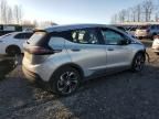 2023 Chevrolet Bolt EV 2LT