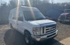 2011 Ford Econoline E350 Super Duty Van