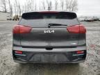 2022 KIA Niro EX Premium