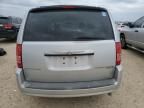 2009 Chrysler Town & Country Touring