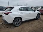 2023 Lexus UX 250H Premium