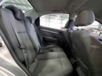 2007 Chevrolet Aveo Base